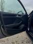 Audi S3 Sportback 2.0 tfsi quattro s-tronic - thumbnail 5