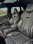Audi S3 Sportback 2.0 tfsi quattro s-tronic - thumbnail 3