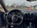 Audi S3 Sportback 2.0 tfsi quattro s-tronic - thumbnail 4