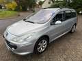 Peugeot 307 Break 110 Tendance *nur 106 TKM*HU neu*AHK*PDC* Silber - thumbnail 2