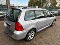 Peugeot 307 Break 110 Tendance *nur 106 TKM*HU neu*AHK*PDC* Silber - thumbnail 5