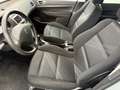 Peugeot 307 Break 110 Tendance *nur 106 TKM*HU neu*AHK*PDC* Silber - thumbnail 9