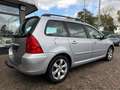Peugeot 307 Break 110 Tendance *nur 106 TKM*HU neu*AHK*PDC* Silber - thumbnail 7