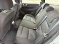 Peugeot 307 Break 110 Tendance *nur 106 TKM*HU neu*AHK*PDC* Silber - thumbnail 11