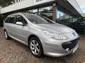 Peugeot 307 Break 110 Tendance *nur 106 TKM*HU neu*AHK*PDC* Silber - thumbnail 3