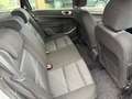 Peugeot 307 Break 110 Tendance *nur 106 TKM*HU neu*AHK*PDC* Silber - thumbnail 12