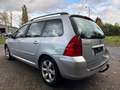 Peugeot 307 Break 110 Tendance *nur 106 TKM*HU neu*AHK*PDC* Silber - thumbnail 8