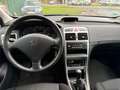 Peugeot 307 Break 110 Tendance *nur 106 TKM*HU neu*AHK*PDC* Silber - thumbnail 13