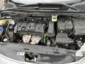 Peugeot 307 Break 110 Tendance *nur 106 TKM*HU neu*AHK*PDC* Silber - thumbnail 15