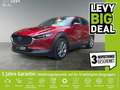 Mazda CX-30 2.0 SKYACTIV-G M Selection Matrix 360 ACC Червоний - thumbnail 1