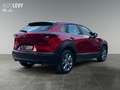 Mazda CX-30 2.0 SKYACTIV-G M Selection Matrix 360 ACC Червоний - thumbnail 6