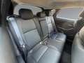 Mazda CX-30 2.0 SKYACTIV-G M Selection Matrix 360 ACC Червоний - thumbnail 14