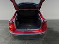 Mazda CX-30 2.0 SKYACTIV-G M Selection Matrix 360 ACC Rojo - thumbnail 16
