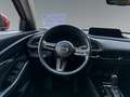 Mazda CX-30 2.0 SKYACTIV-G M Selection Matrix 360 ACC Червоний - thumbnail 13