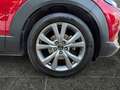 Mazda CX-30 2.0 SKYACTIV-G M Selection Matrix 360 ACC Червоний - thumbnail 15
