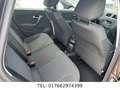 Volkswagen Polo V Comfortline/Aut/Tüv neu/ 76777 km Braun - thumbnail 12