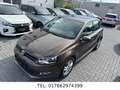 Volkswagen Polo V Comfortline/Aut/Tüv neu/ 76777 km Braun - thumbnail 5