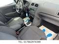 Volkswagen Polo V Comfortline/Aut/Tüv neu/ 76777 km Braun - thumbnail 13
