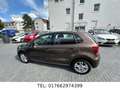 Volkswagen Polo V Comfortline/Aut/Tüv neu/ 76777 km Braun - thumbnail 6