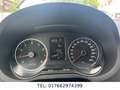 Volkswagen Polo V Comfortline/Aut/Tüv neu/ 76777 km Braun - thumbnail 17