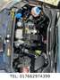 Volkswagen Polo V Comfortline/Aut/Tüv neu/ 76777 km Braun - thumbnail 19