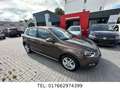 Volkswagen Polo V Comfortline/Aut/Tüv neu/ 76777 km Braun - thumbnail 7