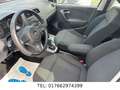 Volkswagen Polo V Comfortline/Aut/Tüv neu/ 76777 km Braun - thumbnail 14