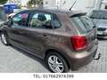 Volkswagen Polo V Comfortline/Aut/Tüv neu/ 76777 km Braun - thumbnail 8