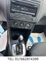 Volkswagen Polo V Comfortline/Aut/Tüv neu/ 76777 km Braun - thumbnail 21
