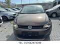 Volkswagen Polo V Comfortline/Aut/Tüv neu/ 76777 km Braun - thumbnail 10