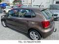 Volkswagen Polo V Comfortline/Aut/Tüv neu/ 76777 km Braun - thumbnail 3