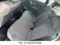 Volkswagen Polo V Comfortline/Aut/Tüv neu/ 76777 km Braun - thumbnail 15