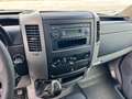 Mercedes-Benz Sprinter 315 CDI 21CDI/150PK - 1°EIG - TREKHAAK, AIRCO Grijs - thumbnail 14