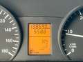 Mercedes-Benz Sprinter 315 CDI 21CDI/150PK - 1°EIG - TREKHAAK, AIRCO Grijs - thumbnail 2