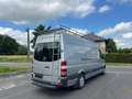 Mercedes-Benz Sprinter 315 CDI 21CDI/150PK - 1°EIG - TREKHAAK, AIRCO Grijs - thumbnail 4