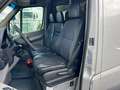 Mercedes-Benz Sprinter 315 CDI 21CDI/150PK - 1°EIG - TREKHAAK, AIRCO Grijs - thumbnail 11
