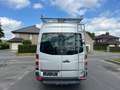 Mercedes-Benz Sprinter 315 CDI 21CDI/150PK - 1°EIG - TREKHAAK, AIRCO Grijs - thumbnail 6