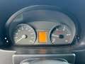 Mercedes-Benz Sprinter 315 CDI 21CDI/150PK - 1°EIG - TREKHAAK, AIRCO Grijs - thumbnail 9