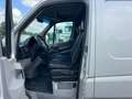 Mercedes-Benz Sprinter 315 CDI 21CDI/150PK - 1°EIG - TREKHAAK, AIRCO Grijs - thumbnail 7