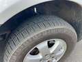 Mercedes-Benz Sprinter 315 CDI 21CDI/150PK - 1°EIG - TREKHAAK, AIRCO Grijs - thumbnail 10