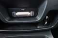 Mercedes-Benz Vito 114 CDI Mixto extralang 2sTÜR/LED/STDH/MBUX Weiß - thumbnail 19