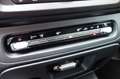 Mercedes-Benz Vito 114 CDI Mixto extralang 2sTÜR/LED/STDH/MBUX Weiß - thumbnail 14