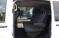 Mercedes-Benz Vito 114 CDI Mixto extralang 2sTÜR/LED/STDH/MBUX Weiß - thumbnail 10