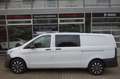 Mercedes-Benz Vito 114 CDI Mixto extralang 2sTÜR/LED/STDH/MBUX Weiß - thumbnail 3