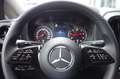 Mercedes-Benz Vito 114 CDI Mixto extralang 2sTÜR/LED/STDH/MBUX Weiß - thumbnail 11