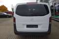 Mercedes-Benz Vito 114 CDI Mixto extralang 2sTÜR/LED/STDH/MBUX Weiß - thumbnail 21