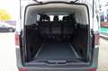 Mercedes-Benz Vito 114 CDI Mixto extralang 2sTÜR/LED/STDH/MBUX Weiß - thumbnail 23