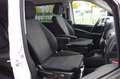 Mercedes-Benz Vito 114 CDI Mixto extralang 2sTÜR/LED/STDH/MBUX Weiß - thumbnail 27
