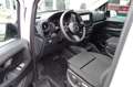 Mercedes-Benz Vito 114 CDI Mixto extralang 2sTÜR/LED/STDH/MBUX Weiß - thumbnail 7