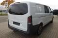 Mercedes-Benz Vito 114 CDI Mixto extralang 2sTÜR/LED/STDH/MBUX Weiß - thumbnail 5